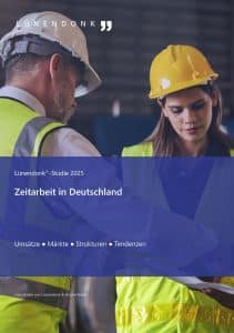 Lünendonk-Studiencover MC ZA Studie 2025