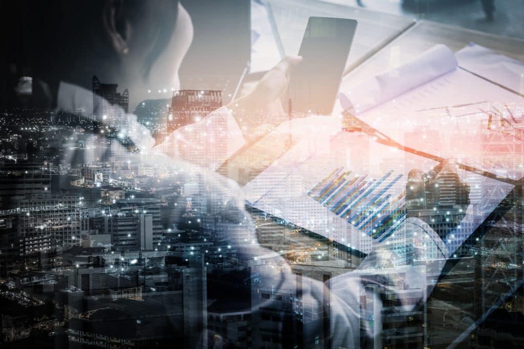 Das neue Lünendonk-Whitepaper „Künstliche Intelligenz im technischen Facility Management“ zeigt, wie Künstliche Intelligenz die Instandhaltung grundlegend verändert, Ausfallzeiten minimiert und einen nachhaltigen Gebäudebetrieb ermöglicht.
