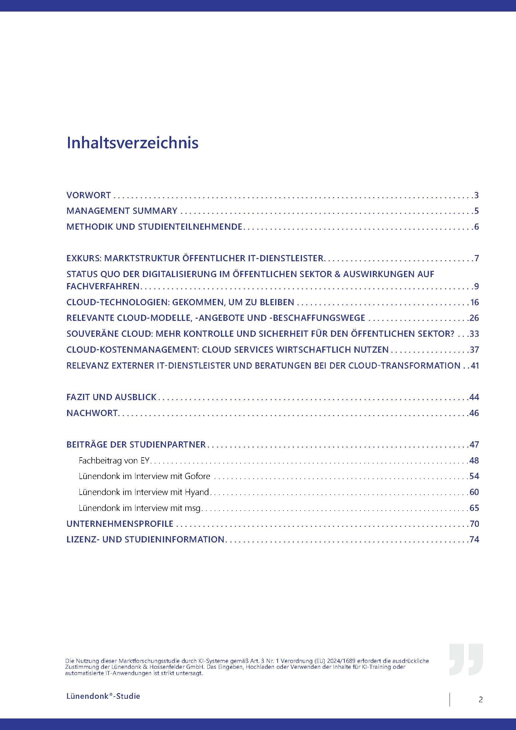 Studien-Seite 2