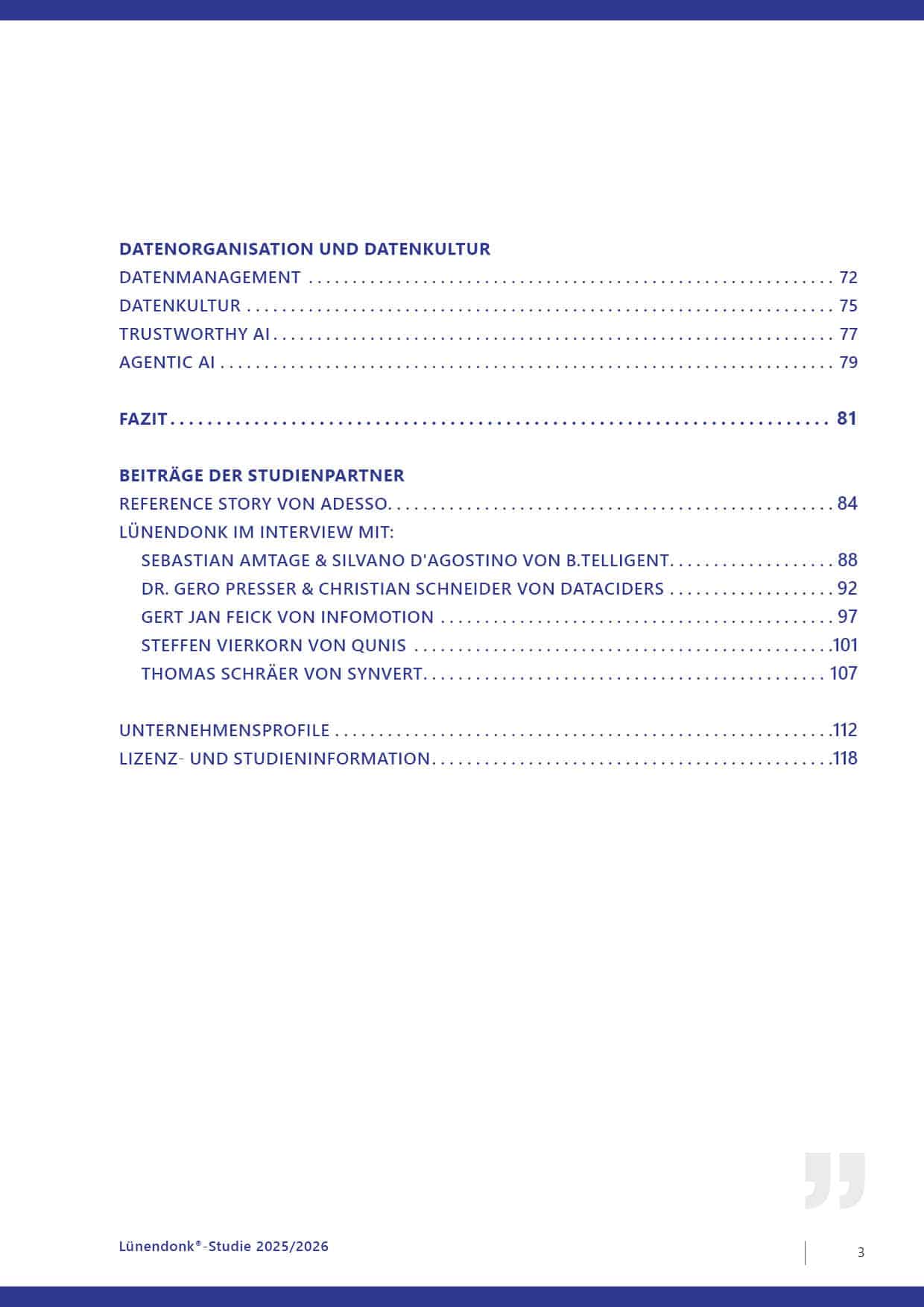 Studien-Seite 3
