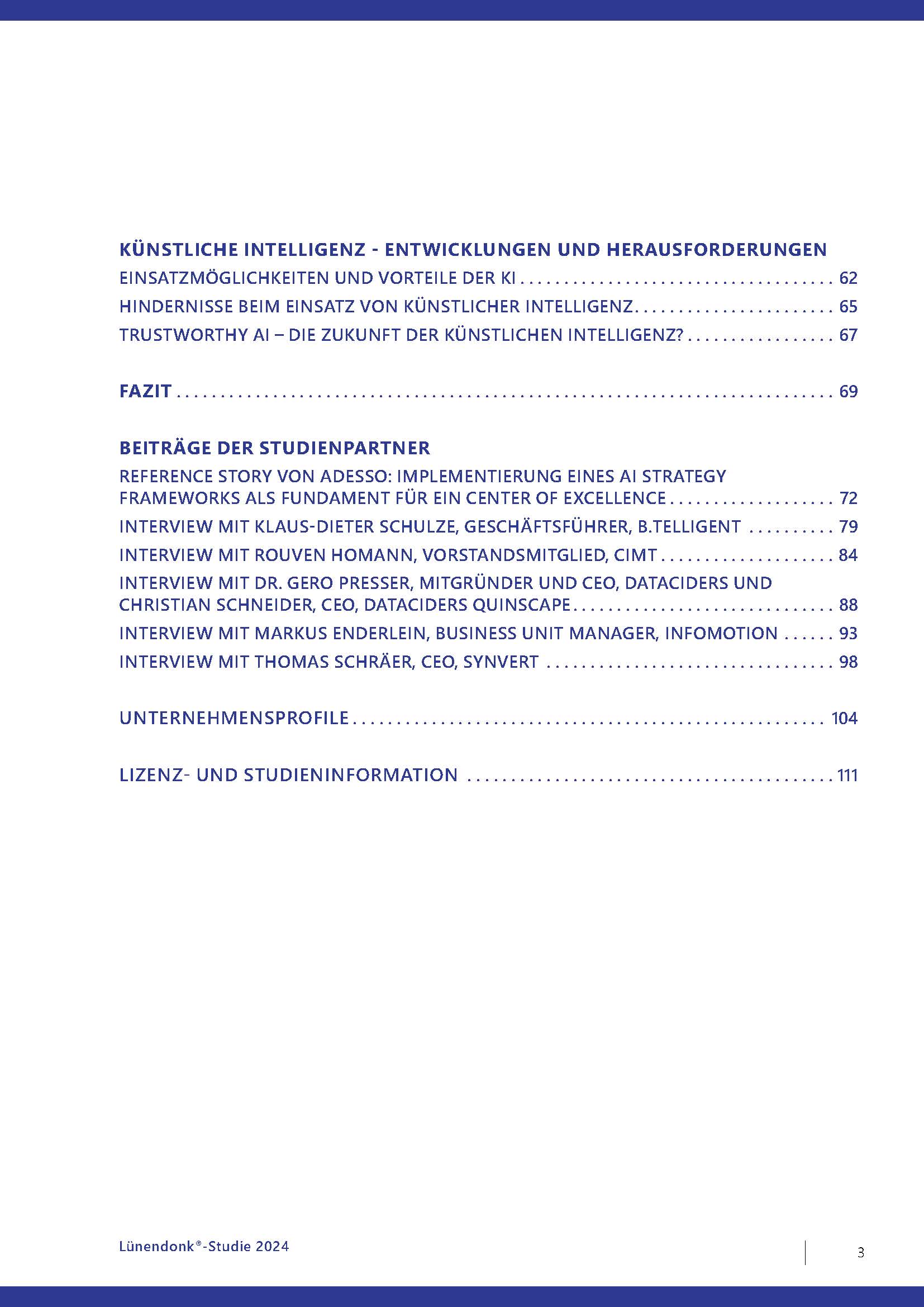 Studien-Seite 3