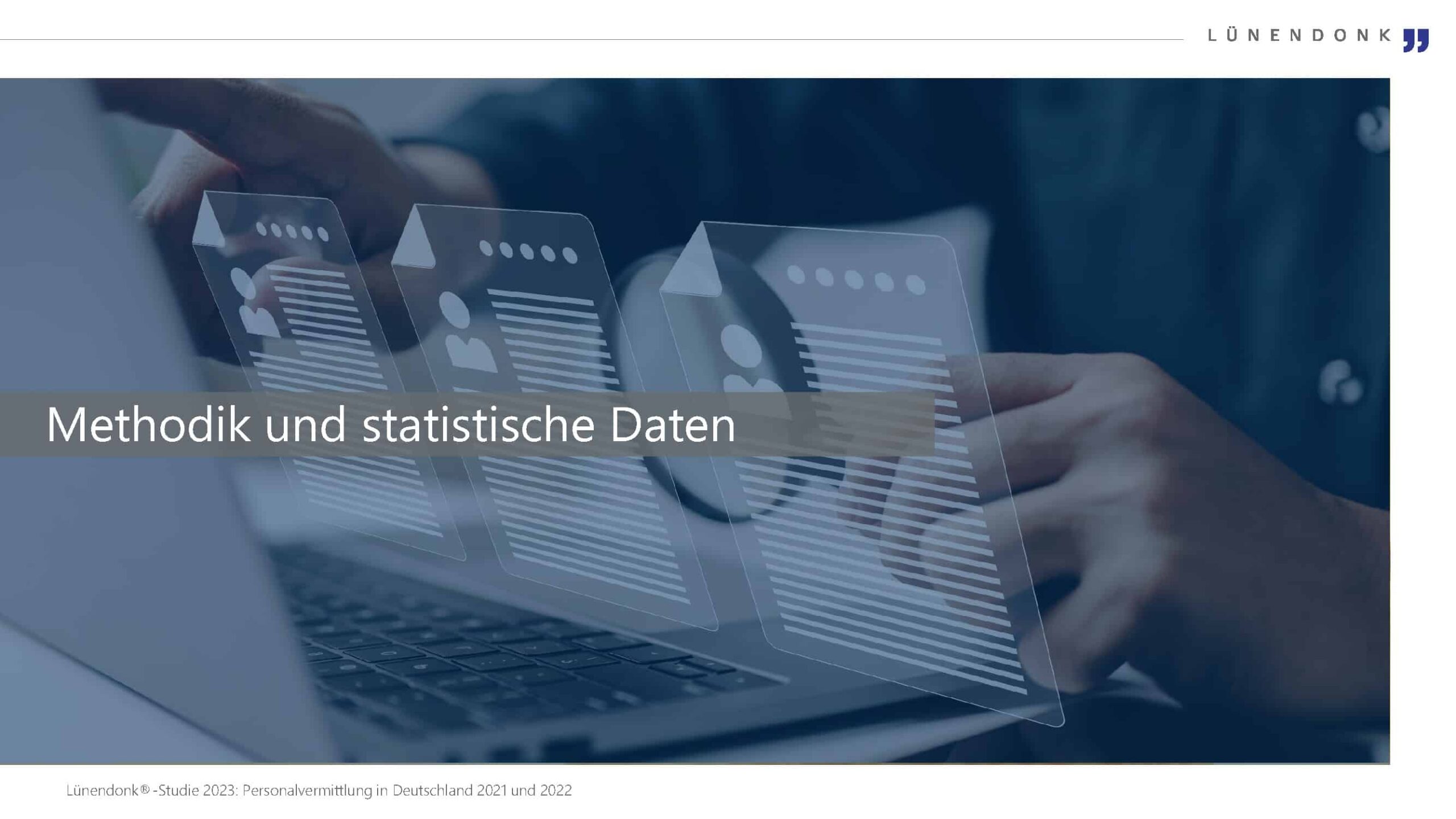 Studien-Seite 2