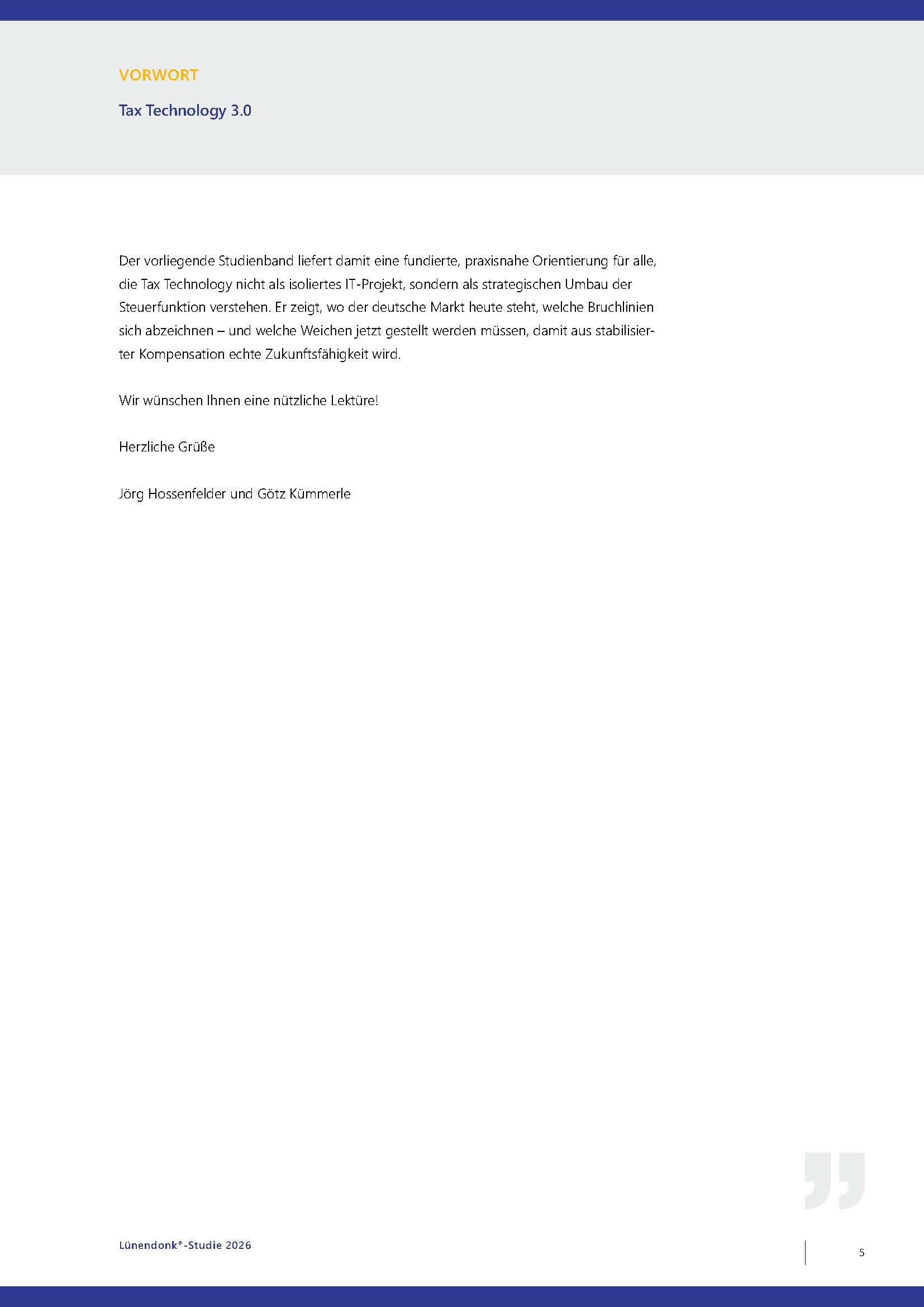 Studien-Seite 5