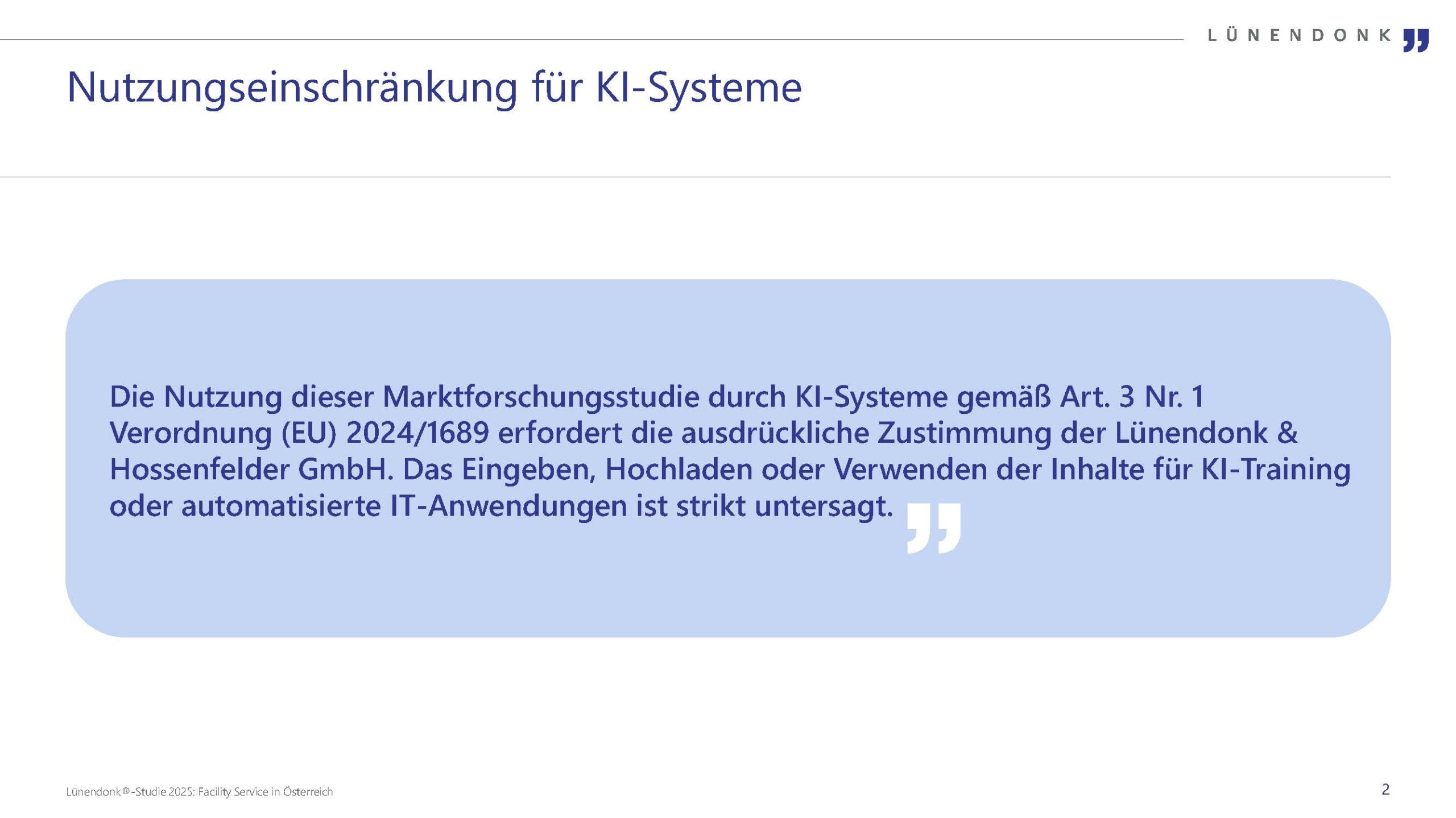 Studien-Seite 2