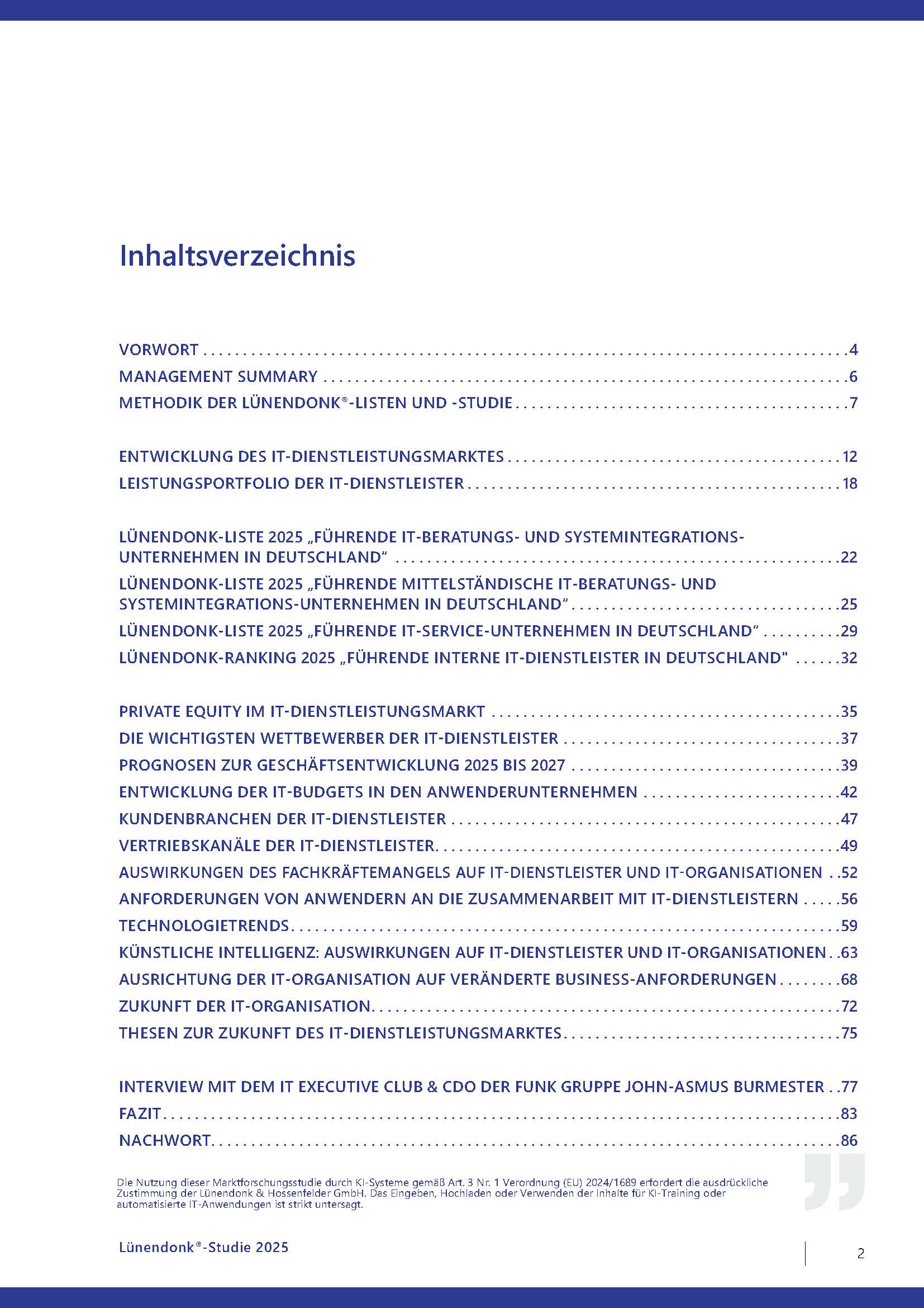 Studien-Seite 2