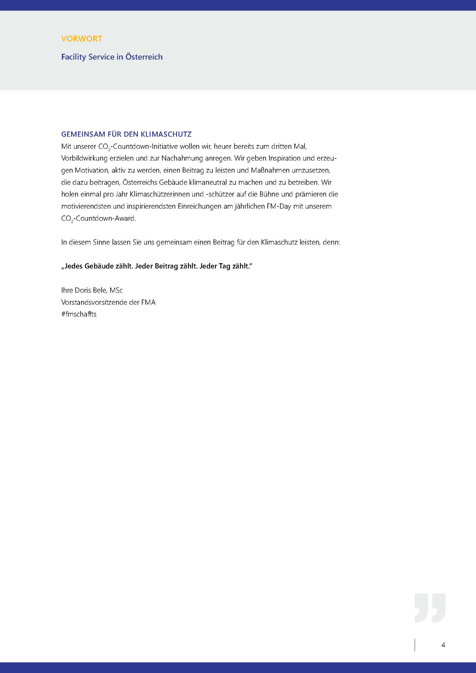Studien-Seite 4