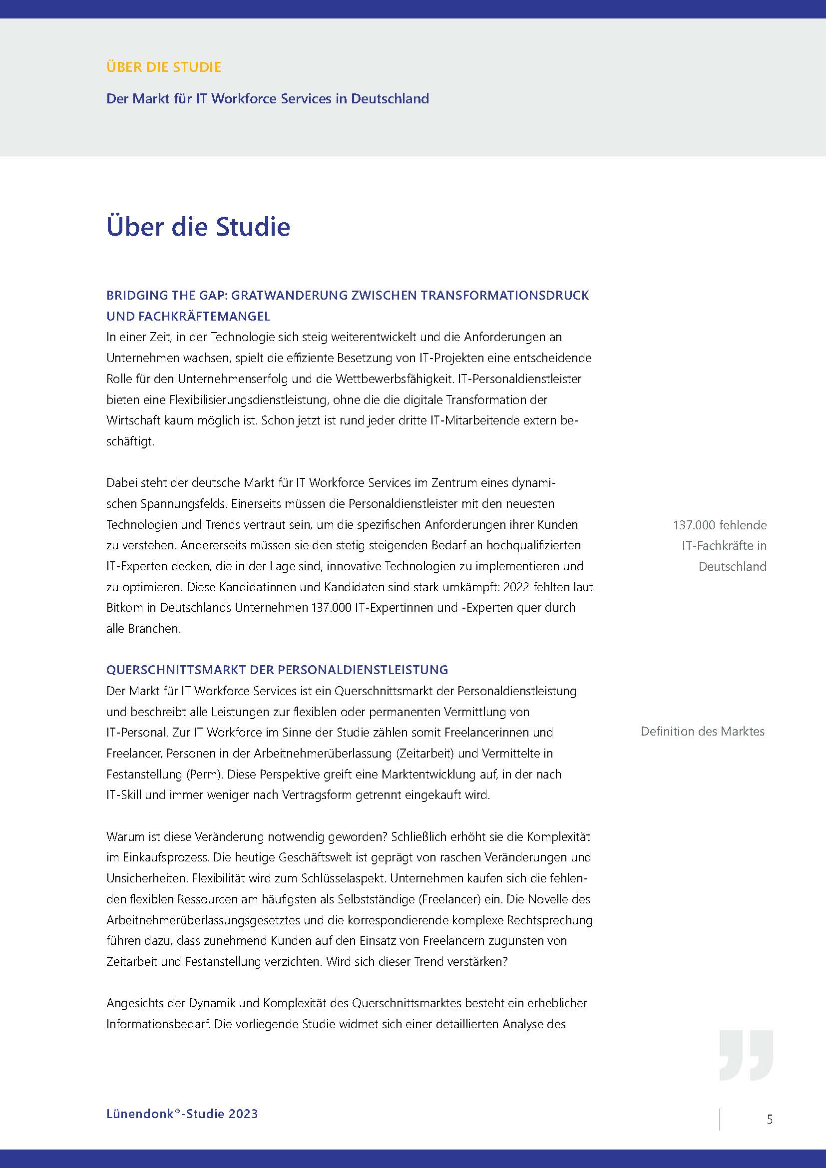 Studien-Seite 5