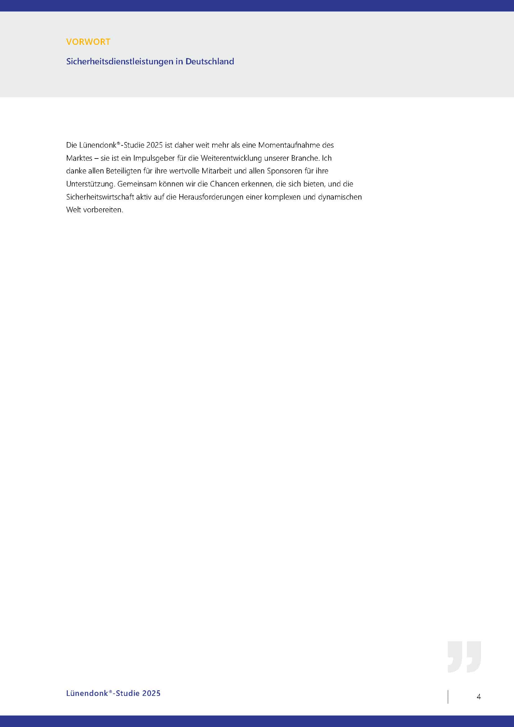 Studien-Seite 4