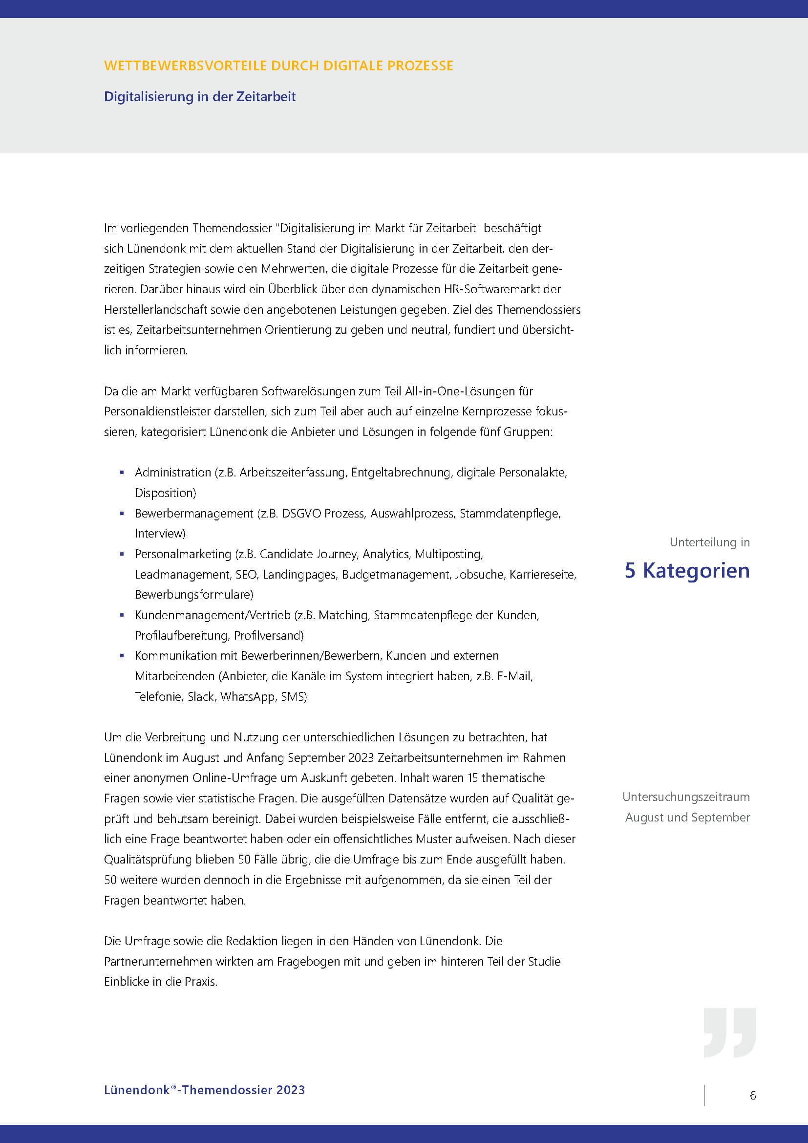 Studien-Seite 6