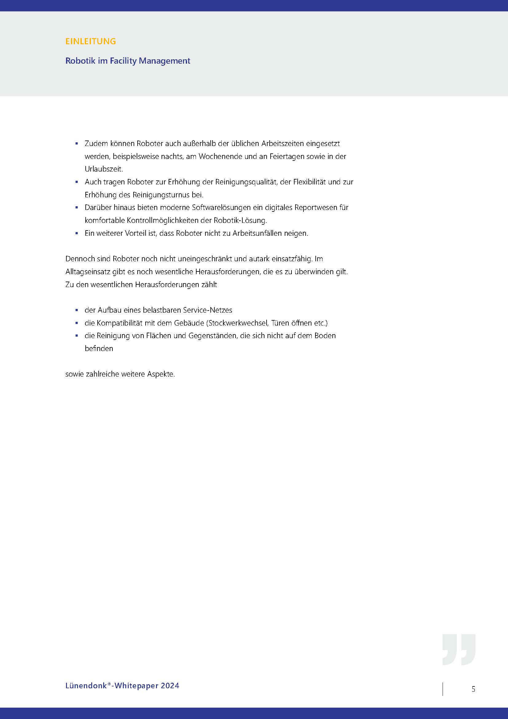 Studien-Seite 5