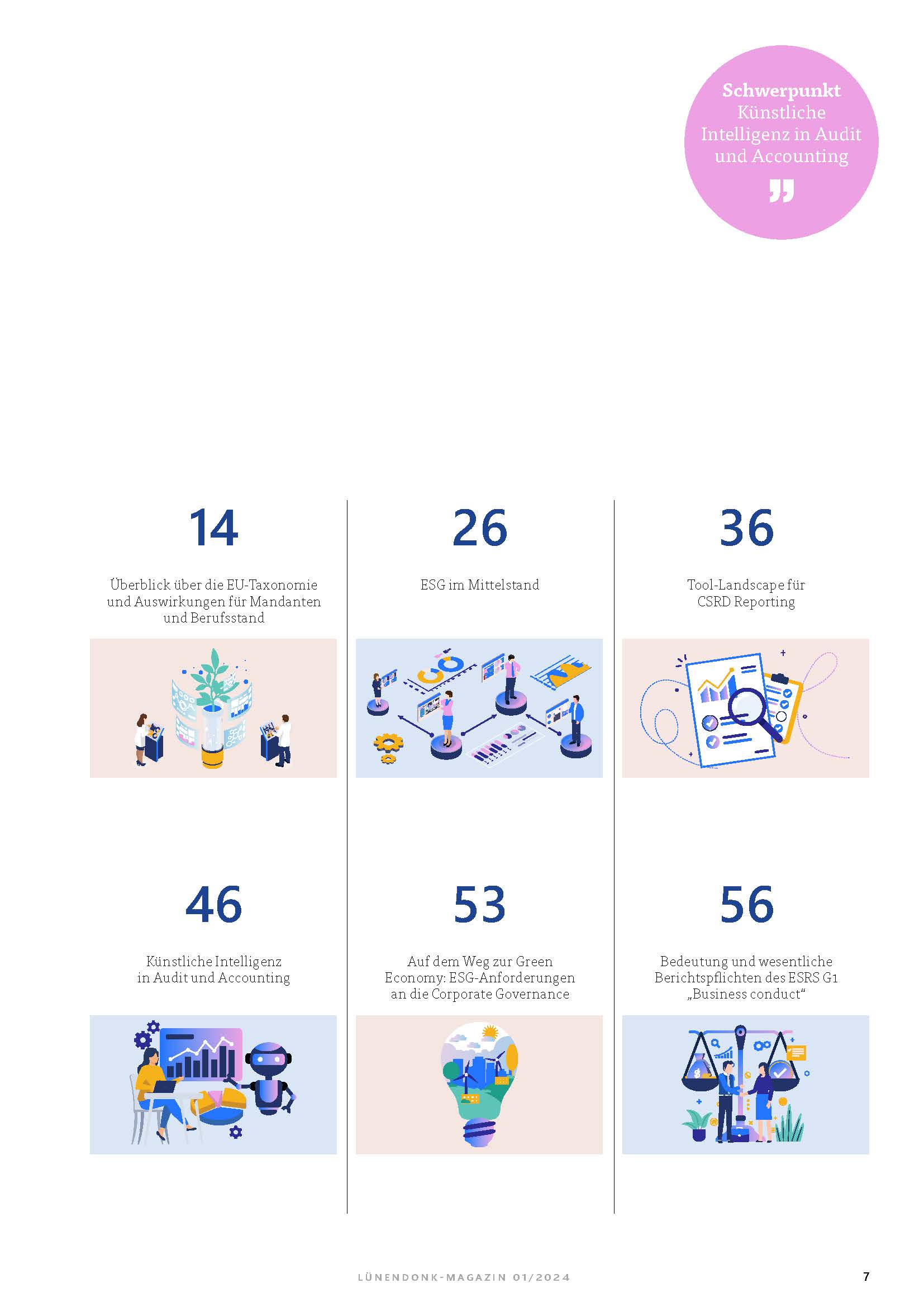Studien-Seite 5
