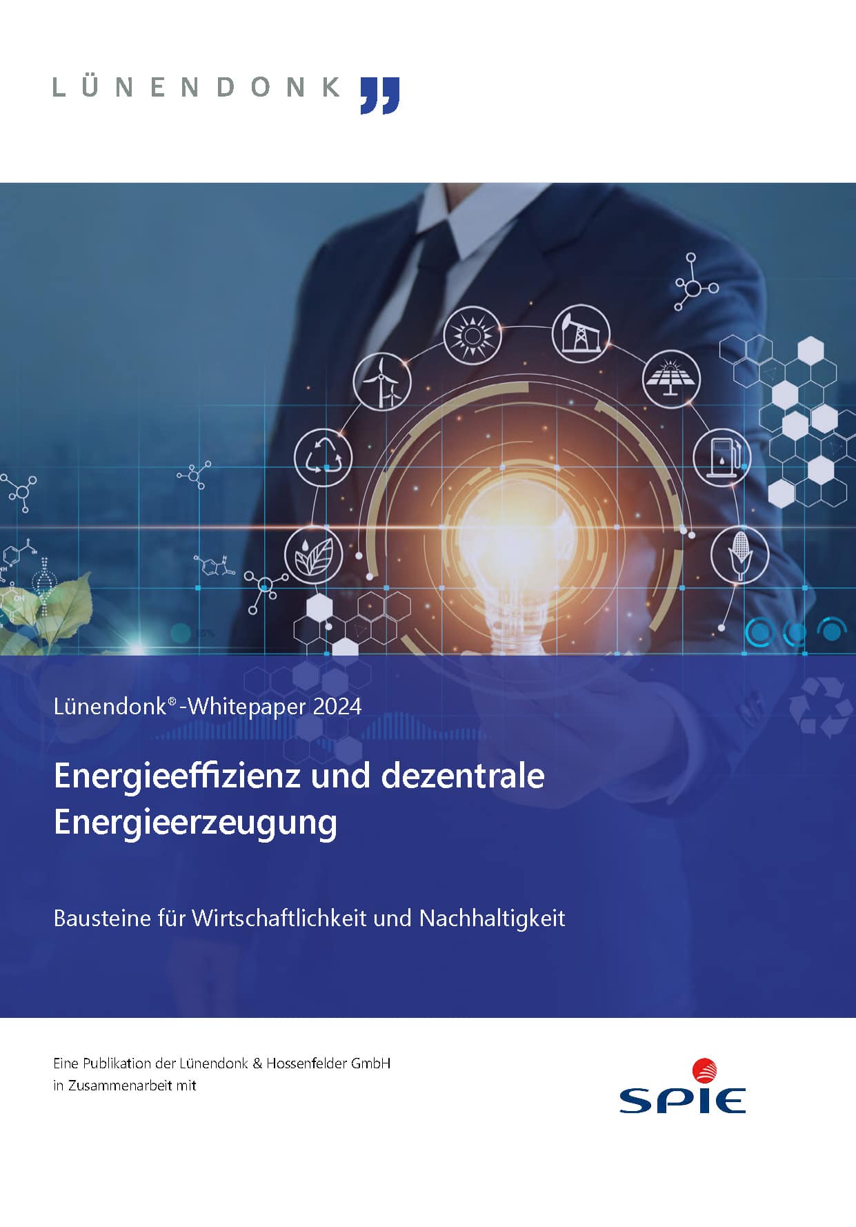 Studien-Seite 1