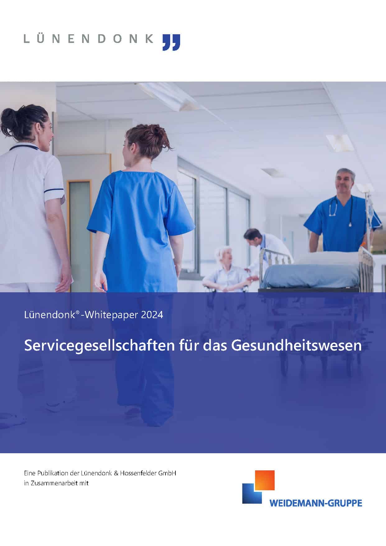 Studien-Seite 1