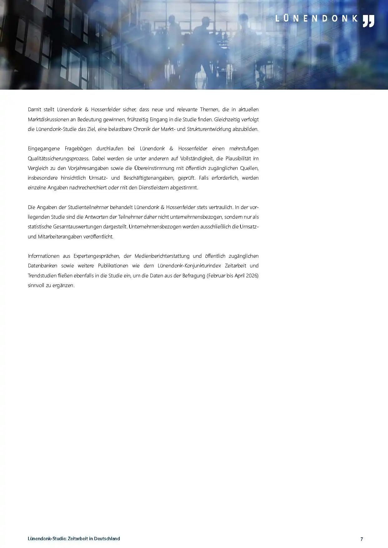 Studien-Seite 6